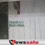 Tempat Pesarean Sesepuh Desa Gili Ketapang Belum Banyak Diketahui Peziarah