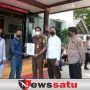 Terkait Dugaan Pungli di Desa Rawang Besar, Aktivis Sumsel Akan Lakukan Aksi Demo