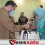 Walikota Probolinggo Beri Apresiasi Positif Pelatihan Keterampilan De Coupage