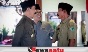 178 Desa di Pamekasan Desa Mandiri, Maju dan Berkembang