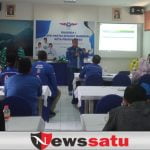 Pemilu 2024, PAN Kota Probolinggo Siap Rebut Kursi di Parlemen