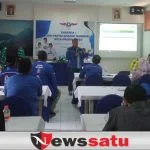 Pemilu 2024, PAN Kota Probolinggo Siap Rebut Kursi di Parlemen