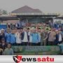24 Kesebelasan Santri Berlaga di Piala Kasad 2022 di OKI