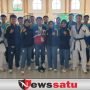4 Emas Didulang Tim Porprov Kabupaten Pamekasan