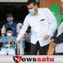 87 CJH Kota Probolinggo Berangkat ke Tanah Suci