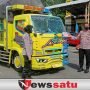 9 Ton Pupuk Ilegal Sumenep, Diamankan Polisi di Pantura Pamekasan