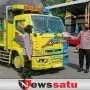 9 Ton Pupuk Ilegal Sumenep, Diamankan Polisi di Pantura Pamekasan