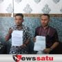 Advokat Layangkan Surat Somasi Soal Proyek Pemkot 2016