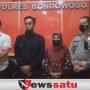 Akhirnya, Sopir Pickup yang Ajak Duel Polisi Satlantas Minta Maaf 