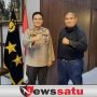 Aktivis GPII Khawatir Mafia Manfaatkan Proses Adaptasi Menteri Baru