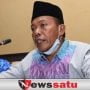 Anggota DPRD Apresiasi Program Safari Kepulauan Bupati Sumenep