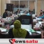 Anggota Komisi II Merasa Malu Atas Nama Ikon Anggur dan Mangga