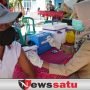Antisipasi Varian Baru Covid-19, BIN Intensifkan Vaksinasi