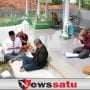 Bujuk Toronan Syeh Abdurrahman Diinventarisir Tim Pemkab