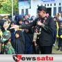 Bupati Fauzi Janji Akan Bangun Pelabuhan di Pulau Kangayan