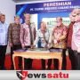 Bupati Pamekasan Harapkan Pola Kolaborasi untuk Kesejahteraan Rakyat