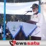 Bupati Salwa Kukuhkan Pengurus Cabang IPKB, Ini Pesannya