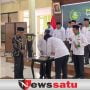 Bupati Salwa Minta DPW Peradaban Bondowoso Bersinergi dengan Pemkab