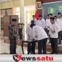Bupati Salwa Minta DPW Peradaban Bondowoso Bersinergi dengan Pemkab