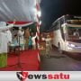 CJH Asal Sumenep Diberangkatkan, Ini Harapan Wabup