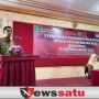 DPMD Sumenep Lakukan Pembinaan Kapasitas Aparatur Pemerintah Desa