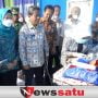 DPPKB OKI Gelar Layanan KB Serentak Sejuta Akseptor
