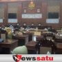 DPRD Kota Probolinggo Tunda Rapat Pembahasan Temuan BPK