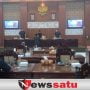 Dampak Penyesuaian Anggaran PAD 2021, Fraksi Gerindra Minta Penjelasan Pemkot