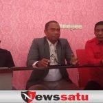 Diduga Meminta Uang, Oknum PN Kota Probolinggo Akan Dilaporkan Ke KY