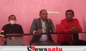 Diduga Meminta Uang, Oknum PN Kota Probolinggo Akan Dilaporkan Ke KY