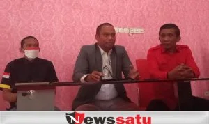 Diduga Meminta Uang, Oknum PN Kota Probolinggo Akan Dilaporkan Ke KY