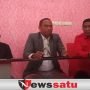 Diduga Meminta Uang, Oknum PN Kota Probolinggo Akan Dilaporkan Ke KY