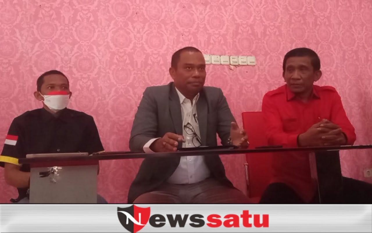 Diduga Meminta Uang, Oknum PN Kota Probolinggo Akan Dilaporkan Ke KY