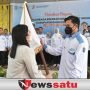 Dilantik, KORMI OKI Dukung Sumsel Sukseskan FORNAS VI 