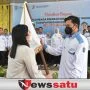 Dilantik, KORMI OKI Dukung Sumsel Sukseskan FORNAS VI 