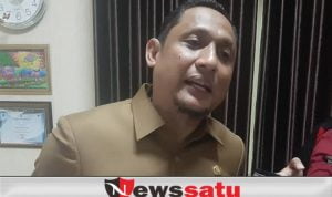 Disdik Sumenep Akan Maksimalkan PPDB Secara Online