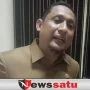 Disdik Sumenep Akan Maksimalkan PPDB Secara Online