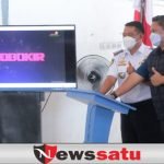 Dishub Kota Probolinggo Miliki Aplikasi Robokir