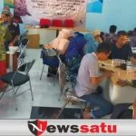 Disperindag Pamekasan Fasilitasi UKM Lokal untuk HKI