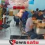 Disperindag Pamekasan Fasilitasi UKM Lokal untuk HKI