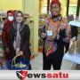 Dorong Kemajuan Pelaku Usaha, Bupati Sumenep Buka Mal UMKM