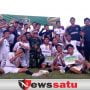 Final Liga Santri 2022 Probolinggo, PS Nurul Jadid Sabet Juara