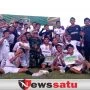 Final Liga Santri 2022 Probolinggo, PS Nurul Jadid Sabet Juara