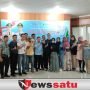 Gandeng MBizmarket, Diskominfo Pelopori Transaksi Digital di Belapengadaan