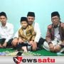 Gus Haris Hadiri Tradisi Khitan di Maron Kidul Probolinggo