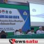 Cegah Berkembembanya Terorisme, Densus 88 Anti Teror Gandeng Ulama Di Sumenep