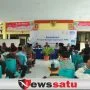 HCML Gelar Solisalisasi Pengembangan Lapangan MAC Di Gili Genting Sumenep