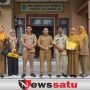 Ikuti Langkah OKI, Muba Segera Digitalisasi Belanja Pemerintah