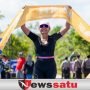 Ingin dekat dengan Keluarga, Atlet Asal DKI Jakarta Ingin Kembali Bela Jatim