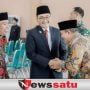 Ini 3 Syarat Generasi Penerus Versi Baddrut Tamam